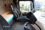 Mercedes-Benz Actros 2545 E6 BDF 6×2 / FULL ADR / 200 tys.km !! / trzecia oś podnoszona i skrętna / 3szt - 12