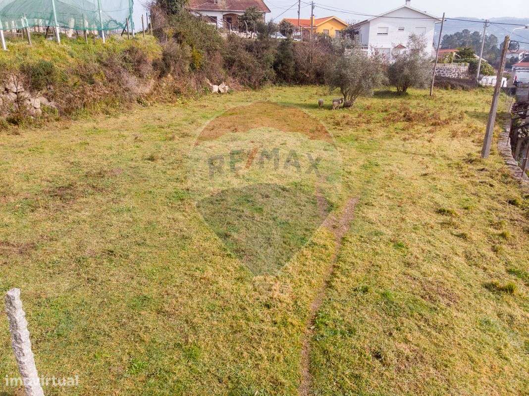 Terreno  para venda - Grande imagem: 5/5