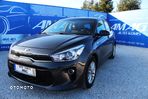 Kia Rio 1.0 T-GDI L - 2