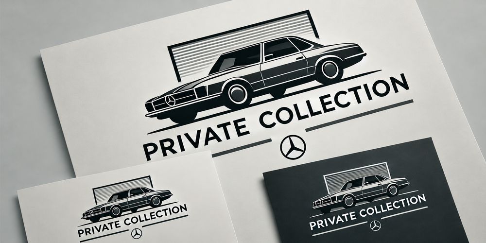PRIVATE COLLECTION