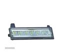 LUZ DIURNA DIREITA PARA MERCEDES M-KLASSE W164  09- - 1