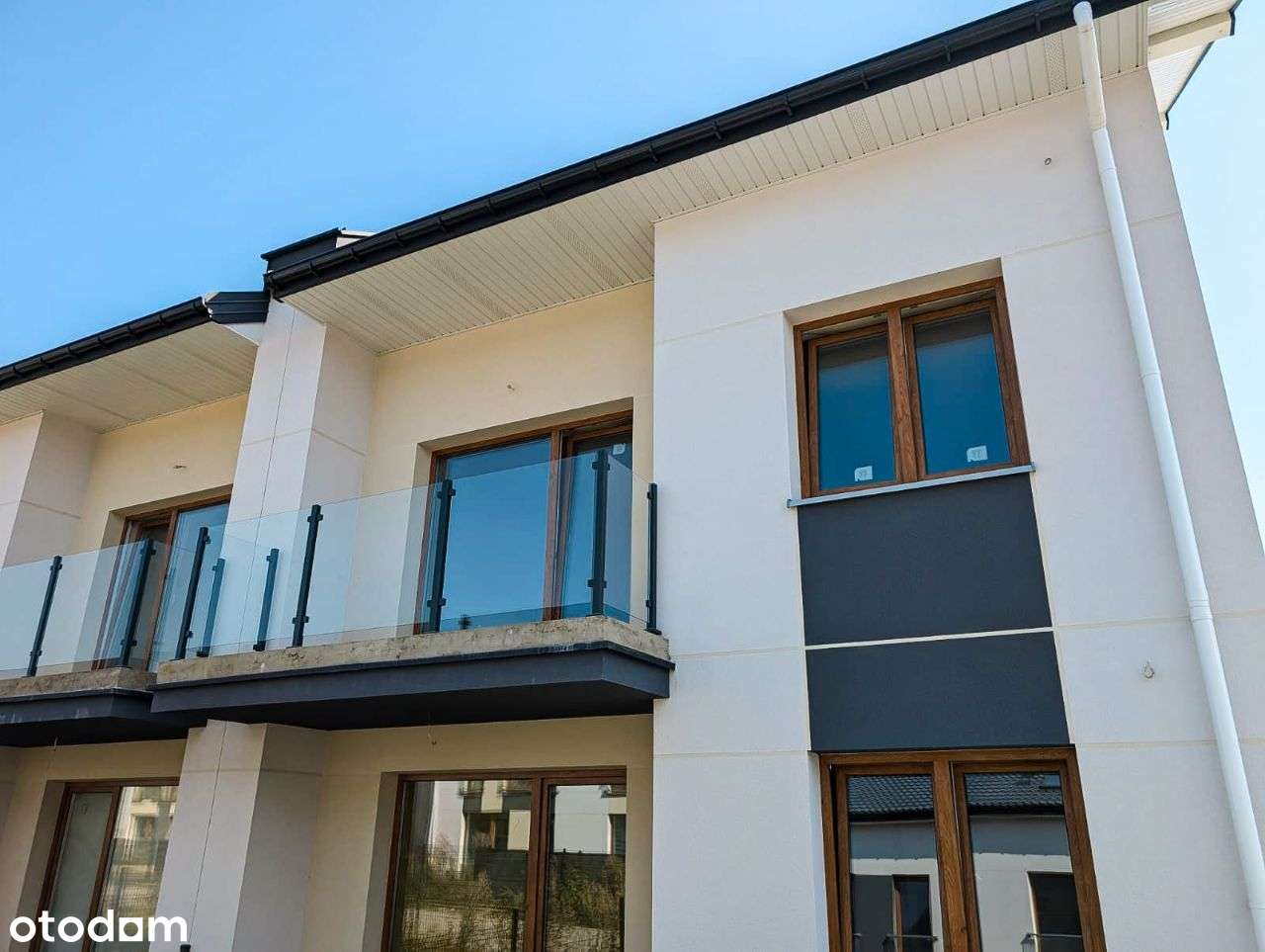 HM Development Osiedla w Radzyminie-8