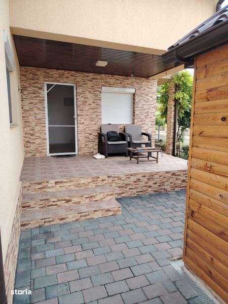 CASA P+1 125.000 euro , - Imagine principală: 5/8