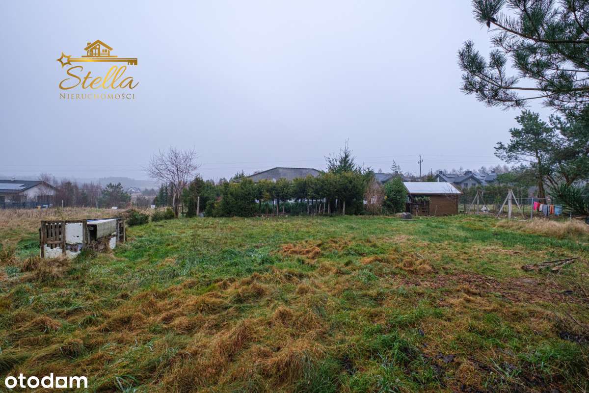 Okazja DO Końca Roku !!-12