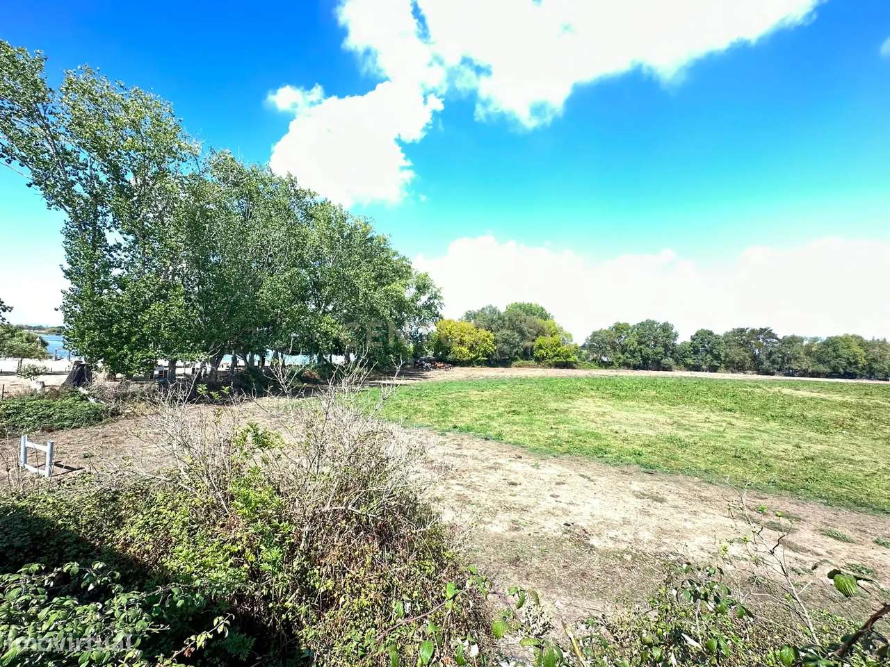 A sua nova casa em Santarém — em obras e pronta para ser personalizada-29