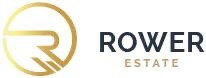 Rower Estate SRL