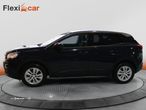 Peugeot 3008 1.5 BlueHDi Active - 3