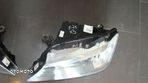 BMW F25 X3 LAMPA PRZÓD PRAWA  LUB LEWA XENON EUROPA 7217293 - 3