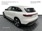 Mercedes-Benz EQC 400 4-Matic - 3