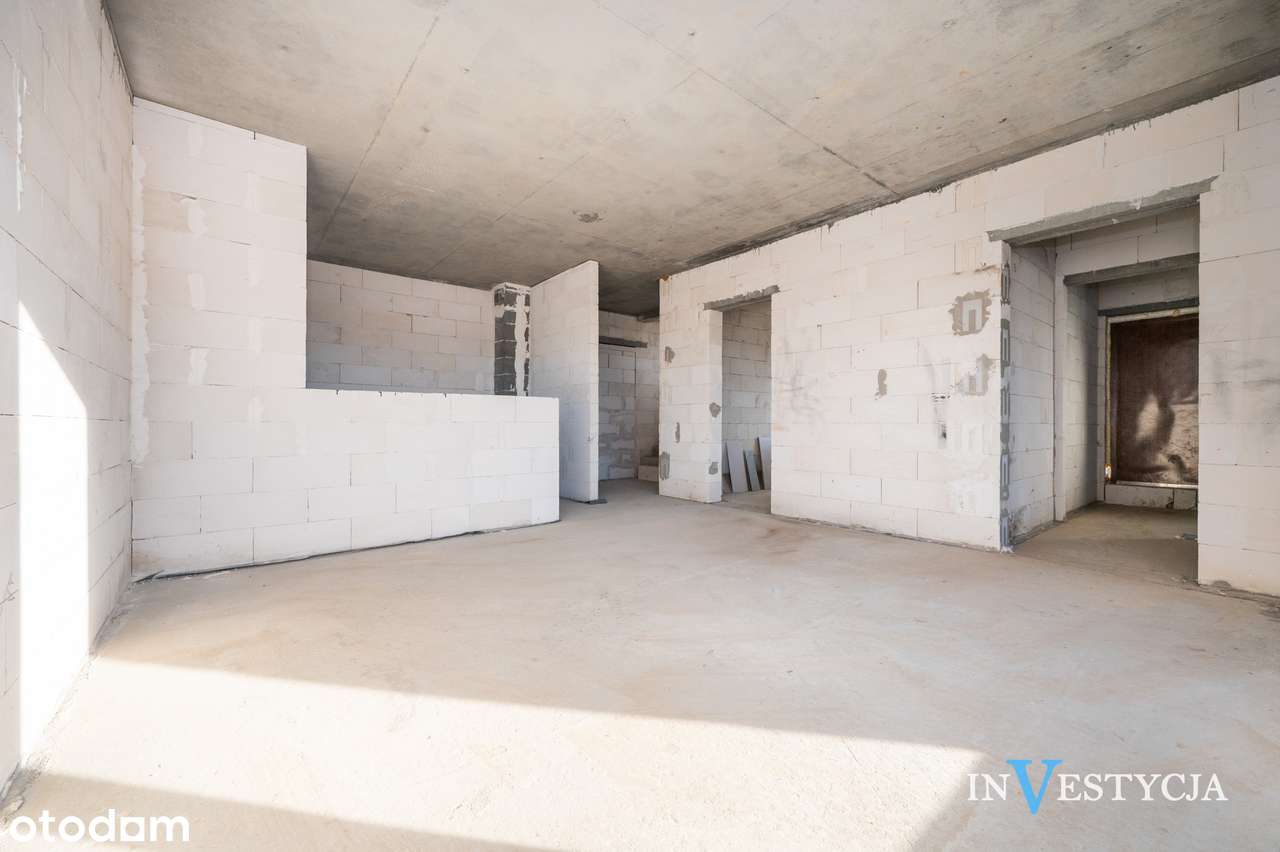 Dom, 119,60 m², Banino - Pełny obrazek: 5/20