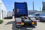 Iveco S-Way OKT AS440S53T/P - 7