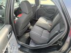 Ford Focus 1.8 TDCi FX/Amber X - 10