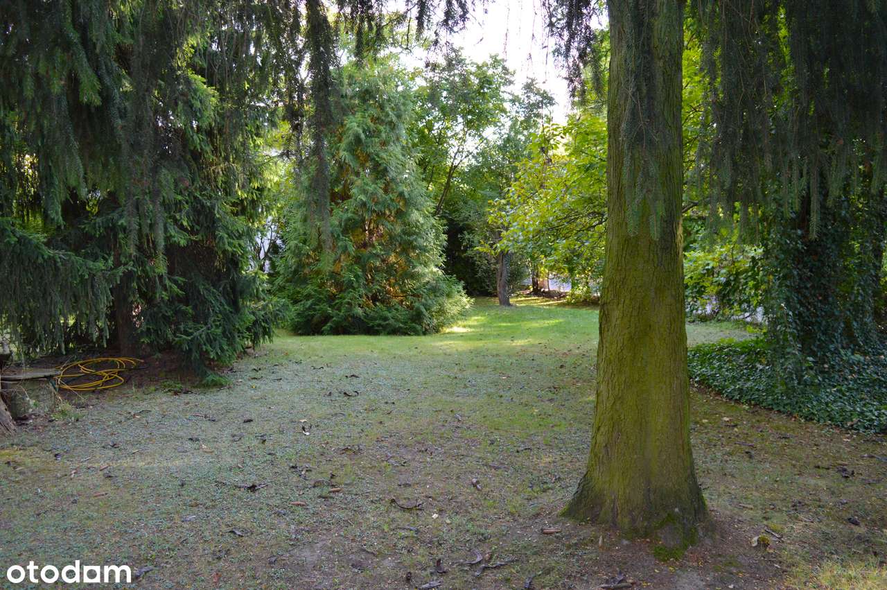 Doskonała lokalizacja! Blisko PKP Piaseczno!-13