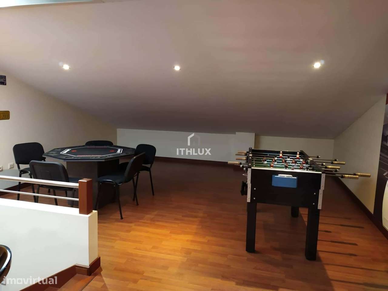 Moradia T4 em Esposende-8