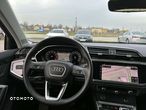 Audi Q3 - 16