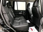 Land Rover Discovery 2.7 TD HSE Aut. - 15