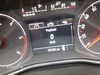 Opel Corsa 1.3 CDTI Color Edition EcoFLEX S&S - 16