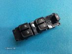 Comando interruptor vidros Hyundai I20  (935701J102) - 6