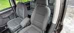 Volkswagen Touran 1.6 TDI DPF BlueMot Comfortline - 24