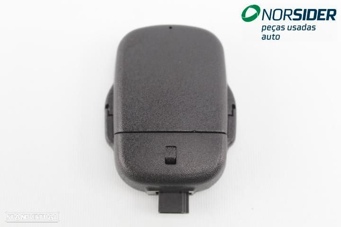 Sensor de chuva Opel Insignia A|08-13 - 6