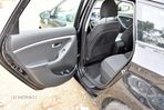 Hyundai I30 1.4 CRDi Advantage - 12