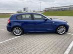 BMW Seria 1 118i Edition Sport - 8