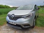 Renault Espace Energy dCi 130 LIMITED - 10