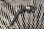 PEDALA ACCELERATIE  7L6721507A Volkswagen VW Touareg  seria - 2