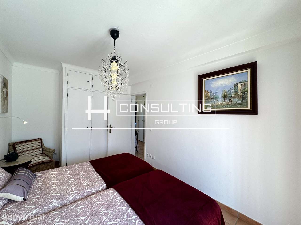 Moradia T4 Venda em Melides,Grândola-24