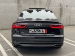 Audi A6 2.0 TDI quattro S tronic - 10