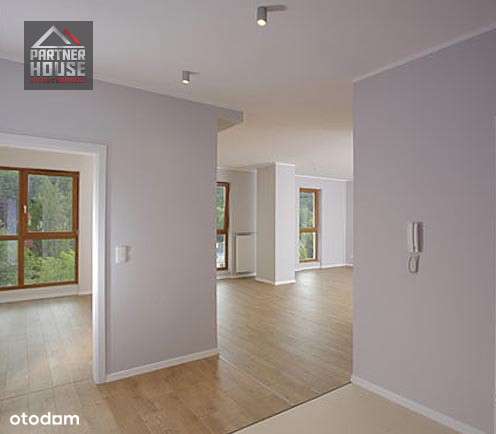 Gdańsk Wrzeszcz – 3 pokoje | 78 m² | Centrum-4