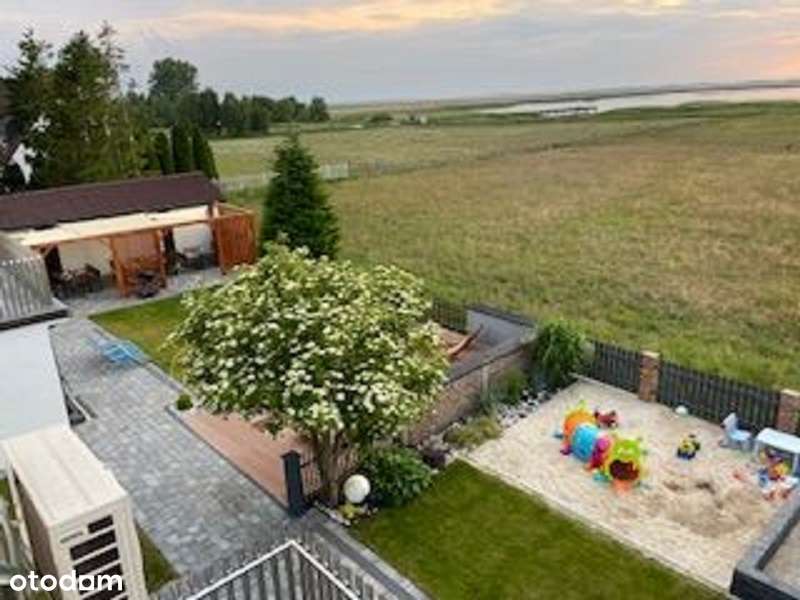 Sprzedam dwa budynki pensjonatowe gotowy biznes cena 2,700+vat - Pełny obrazek: 3/20