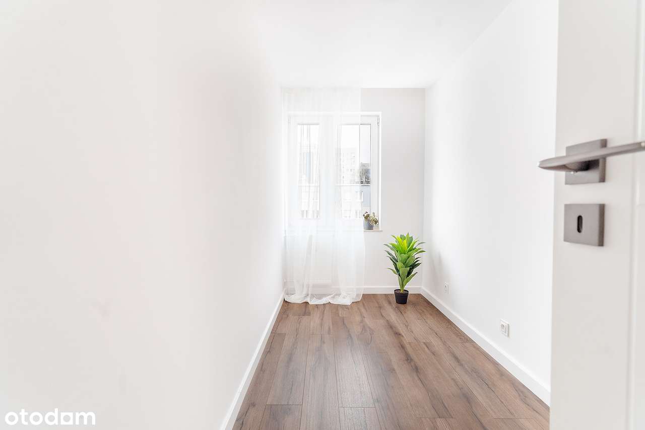 Adres, który łączy spokój z najlepszą miejską infrastrukturą-13