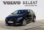 Volvo V40 2.0 D2 Kinetic - 1