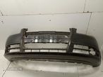 Para Choques Frente Audi A4 Avant (8Ed, B7) - 4