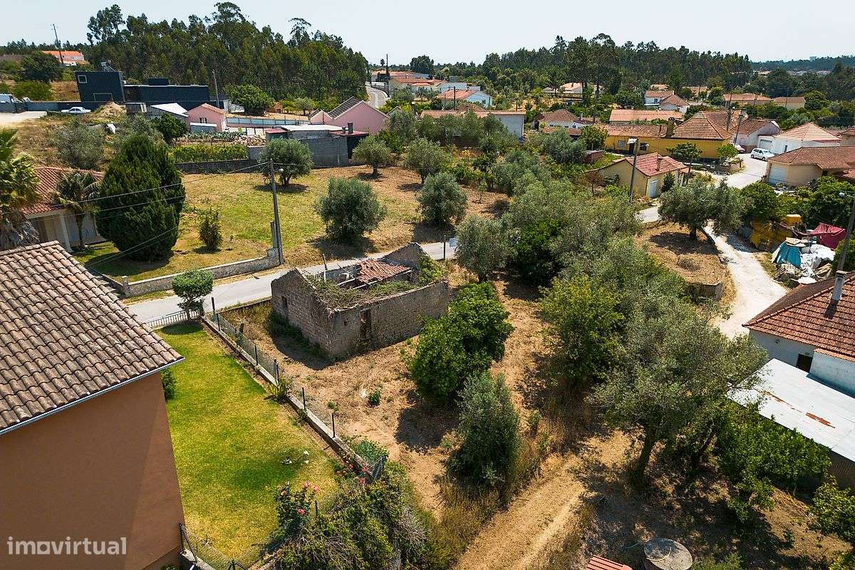 Terreno  para venda - Grande imagem: 4/22