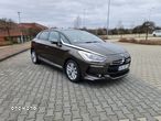 Citroën DS5 2.0 HDi SoChic - 2