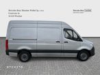 Mercedes-Benz Sprinter - 7