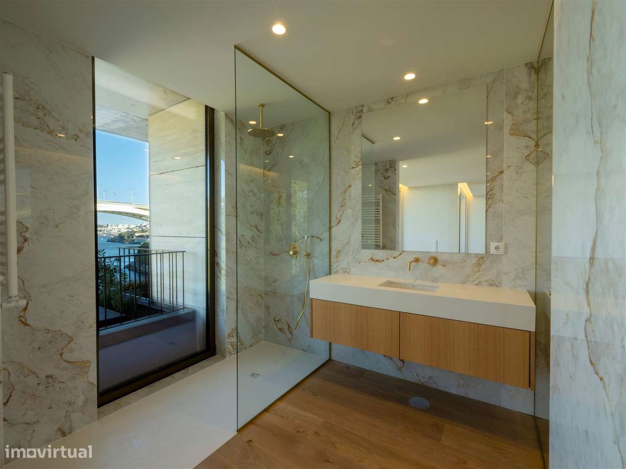 T3 na primeira linha do rio Douro-27