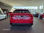 Audi SQ8 TFSI Quattro Tiptronic - 5