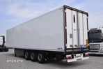 Schmitz Cargobull SKO24/L - FP 60 ThermoKing SLXi300 DoubleDeck - 6