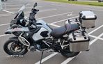 BMW R1250GS Adventure - 1