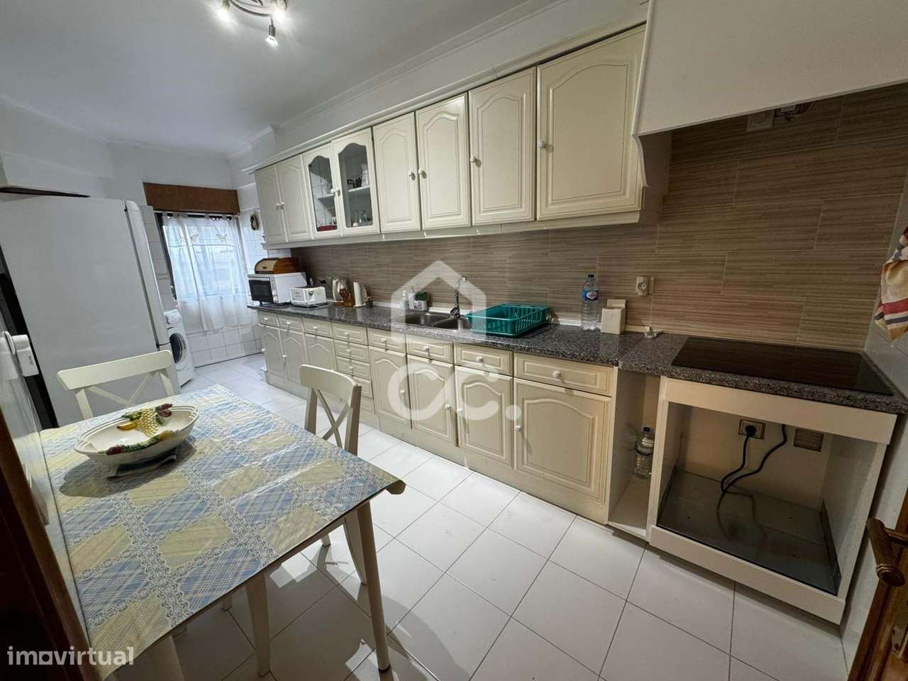 Arrendamento T2 – Infantado, Loures - Grande imagem: 5/22