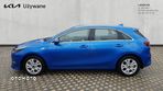 Kia Ceed - 2