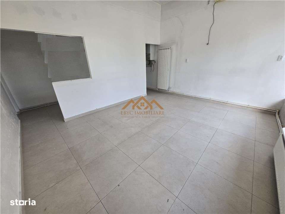 Spatiu Comercial | Ana ipatescu | 32mp - Imagine principală: 2/3