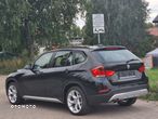 BMW X1 sDrive18d xLine - 8