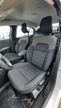 Dacia Logan TCe 90 MT6 Comfort - 12