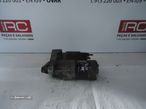 Motor de Arranque Renault Clio II 1.4 DCI DE 2000 - 2