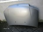 Capot Fiat Punto 1999 a 2002 - 3