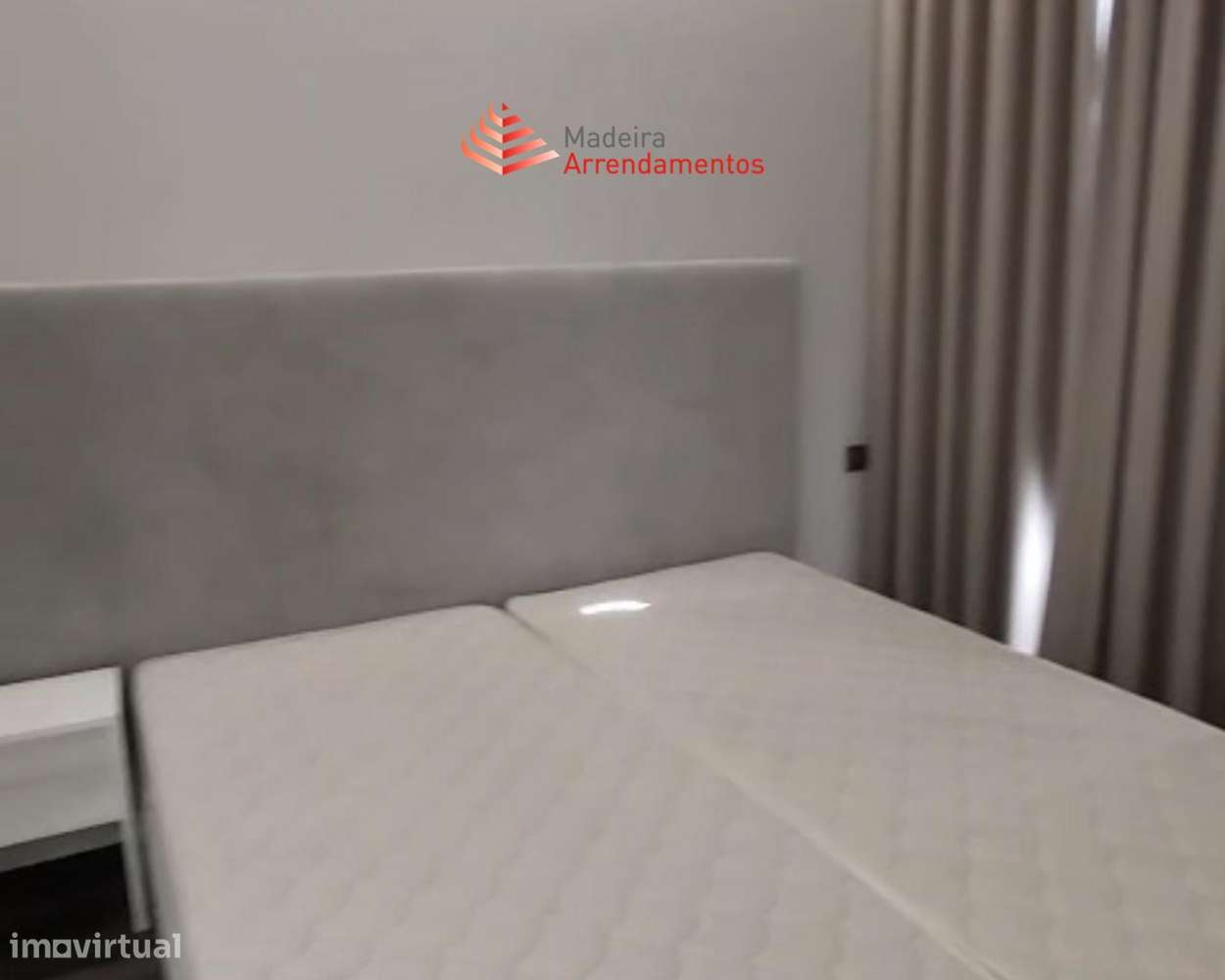 Apartamento, 80 m², Santa Luzia - Grande imagem: 2/6